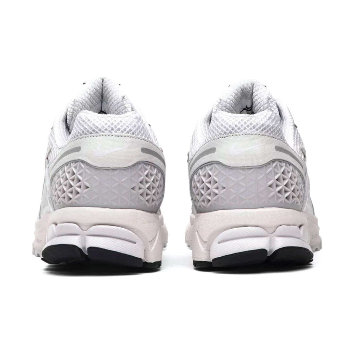 Air Zoom Vomero 5 ‘Vast Grey’ 2019