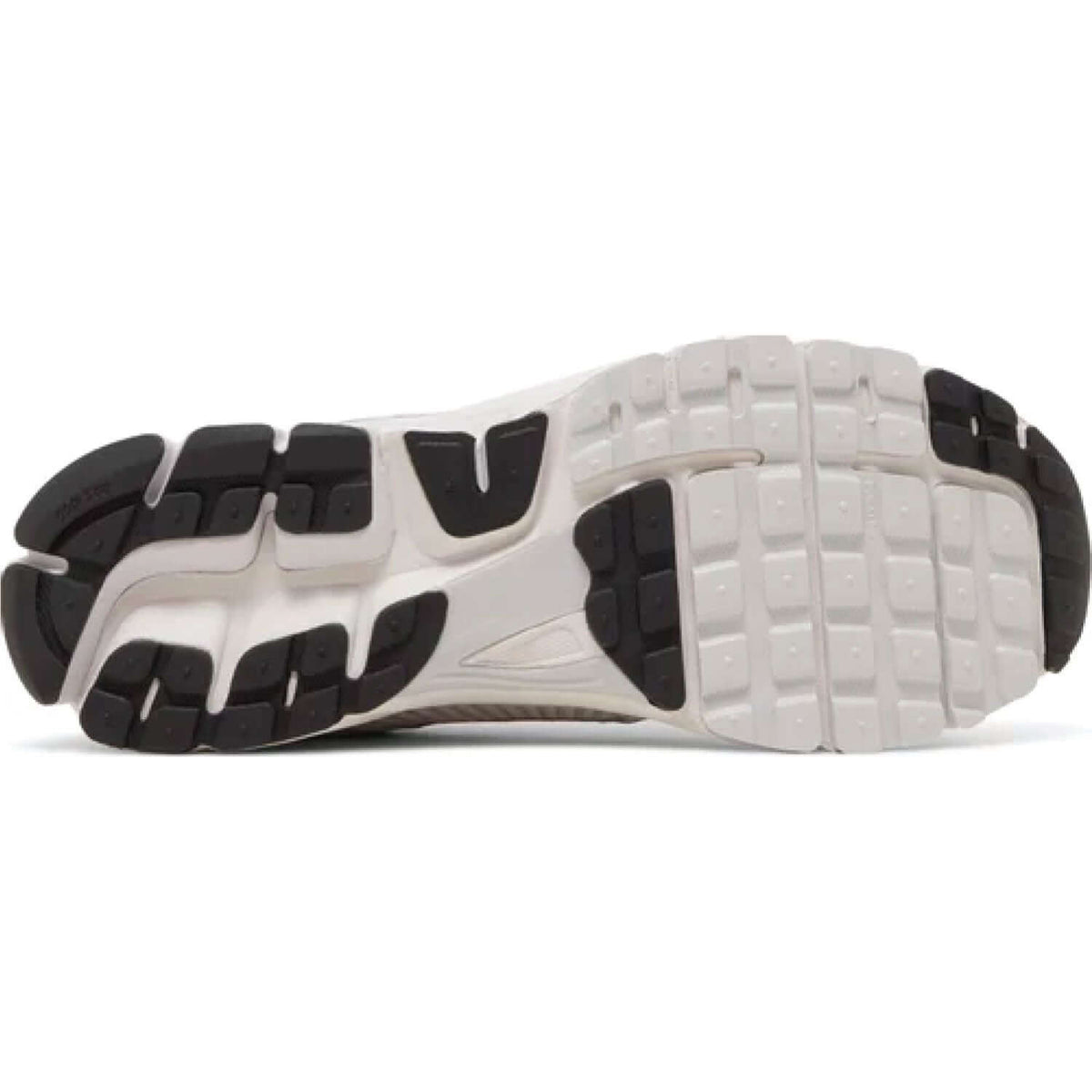 Air Zoom Vomero 5 ‘Vast Grey’ 2023