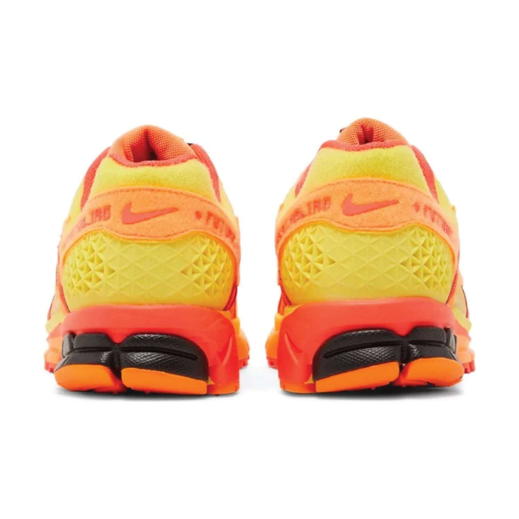 Air Zoom Vomero 5 ‘Doernbecher 2023’