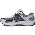 Air Zoom Vomero 5 SE SP ‘Dark Grey’