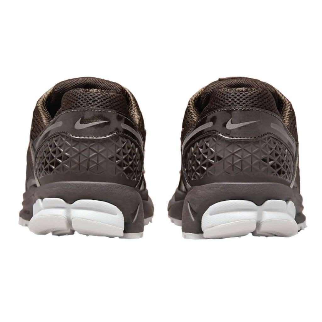Air Zoom Vomero 5 ‘Velvet Brown’