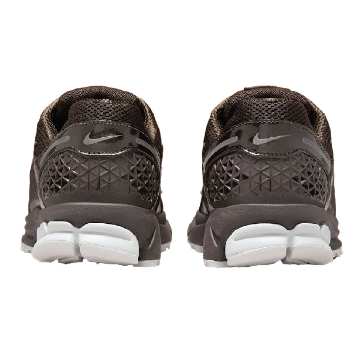 Air Zoom Vomero 5 ‘Velvet Brown’