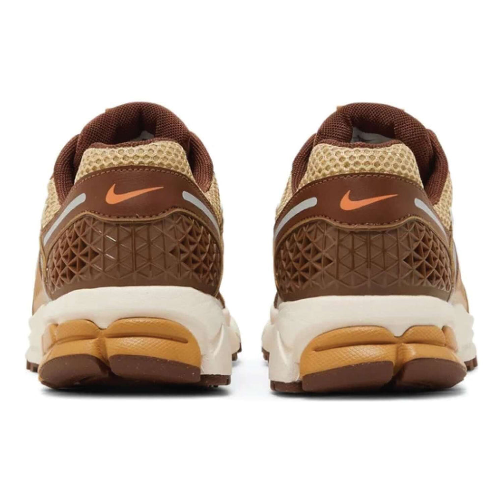 Air Zoom Vomero 5 ‘Wheat Grass’