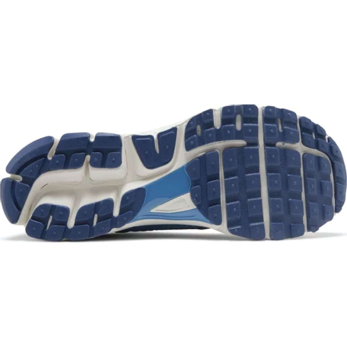 Air Zoom Vomero 5 ‘Worn Blue’