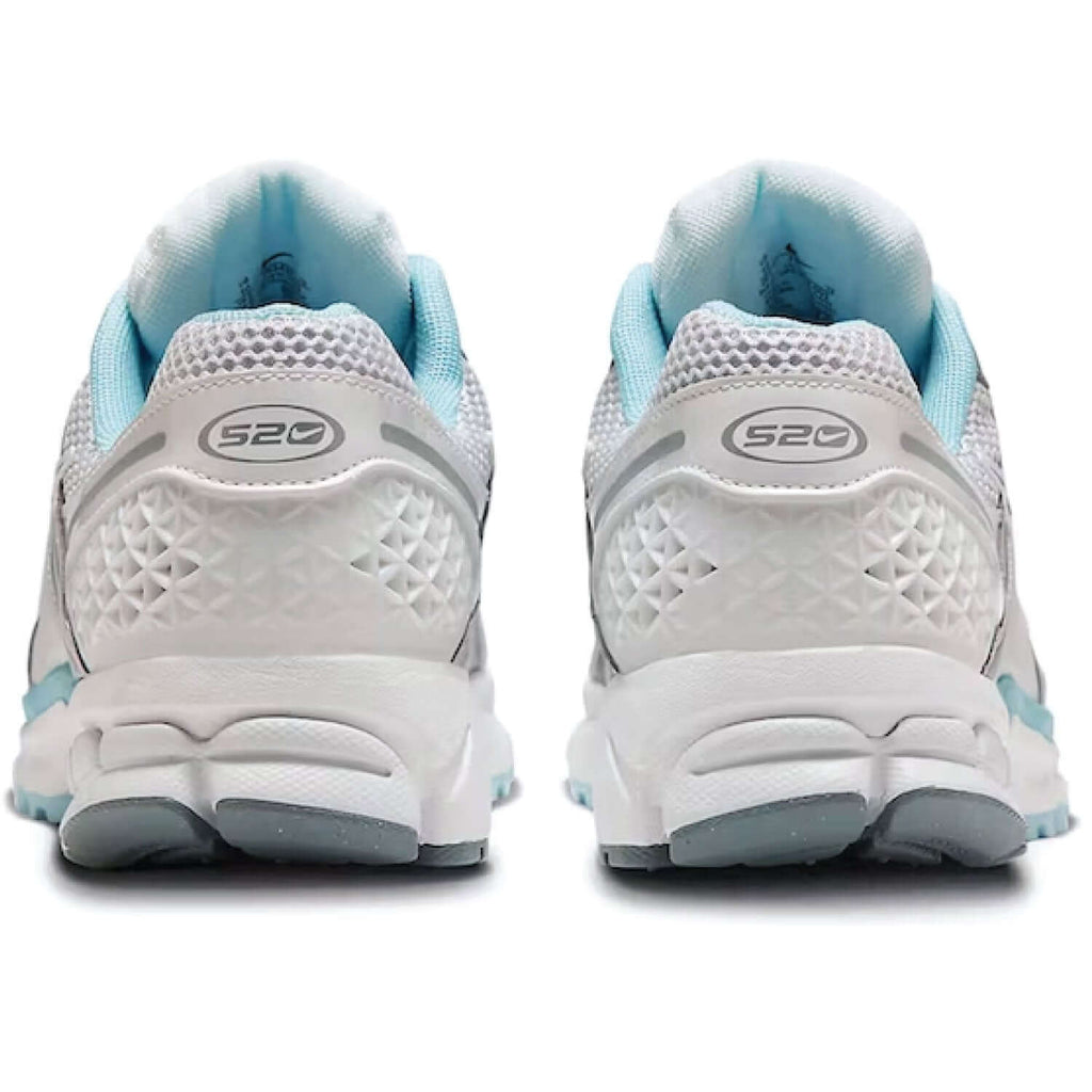 Air Zoom Vomero 5 ‘520 Pack – Ocean Bliss’