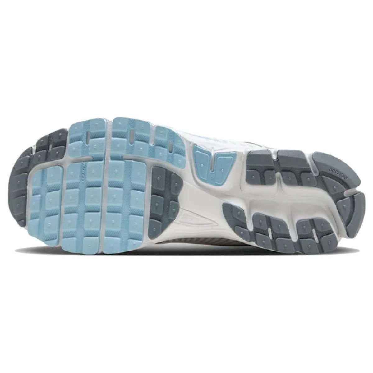 Air Zoom Vomero 5 ‘520 Pack – Ocean Bliss’