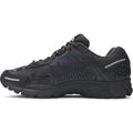 Air Zoom Vomero 5 ‘Anthracite’ 2019