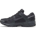 Air Zoom Vomero 5 ‘Anthracite’ 2023