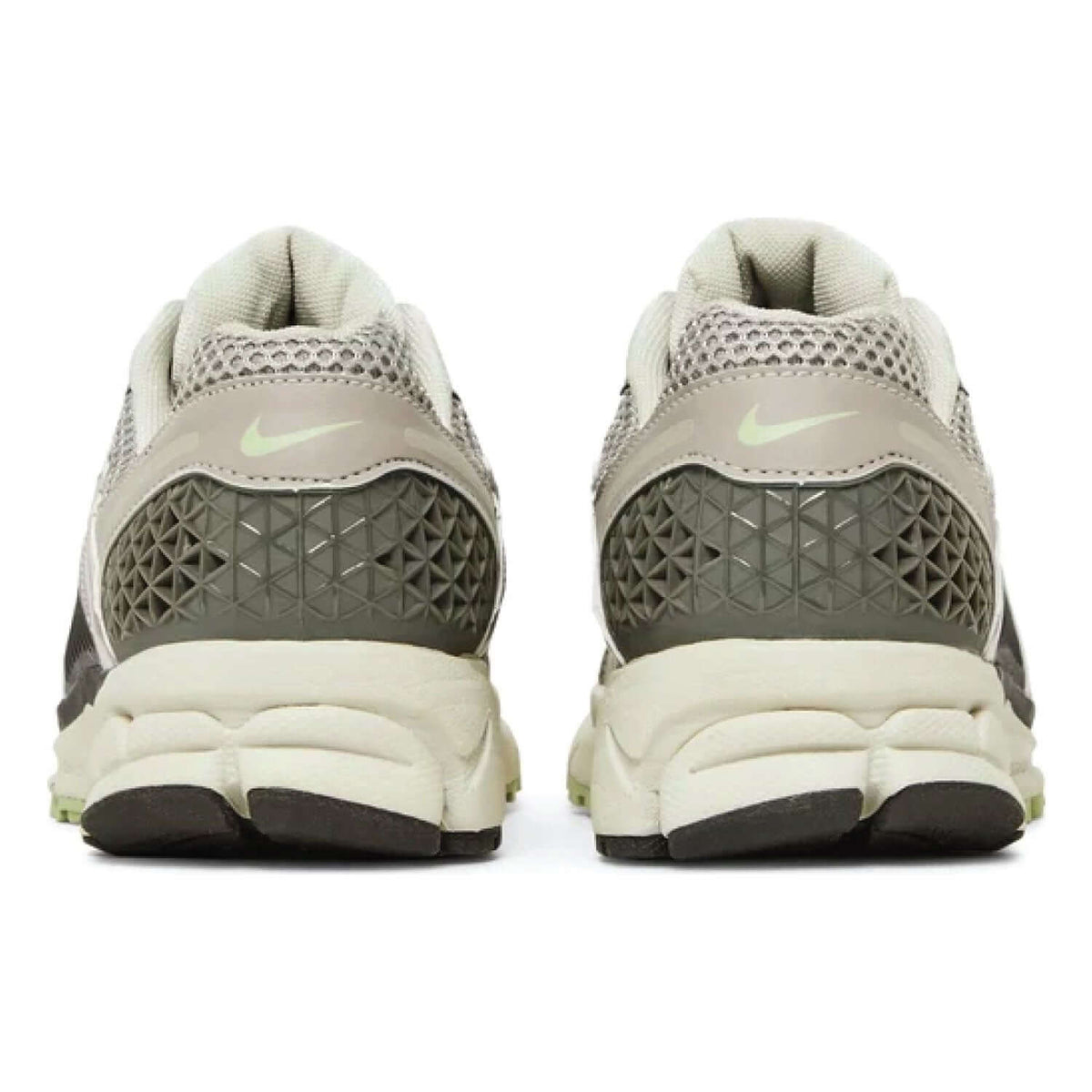 Wmns Air Zoom Vomero 5 ‘Cobblestone’