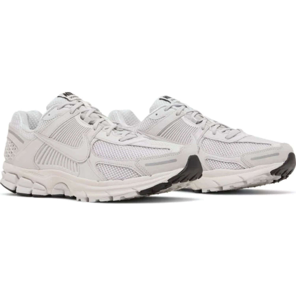 Air Zoom Vomero 5 ‘Vast Grey’ 2023