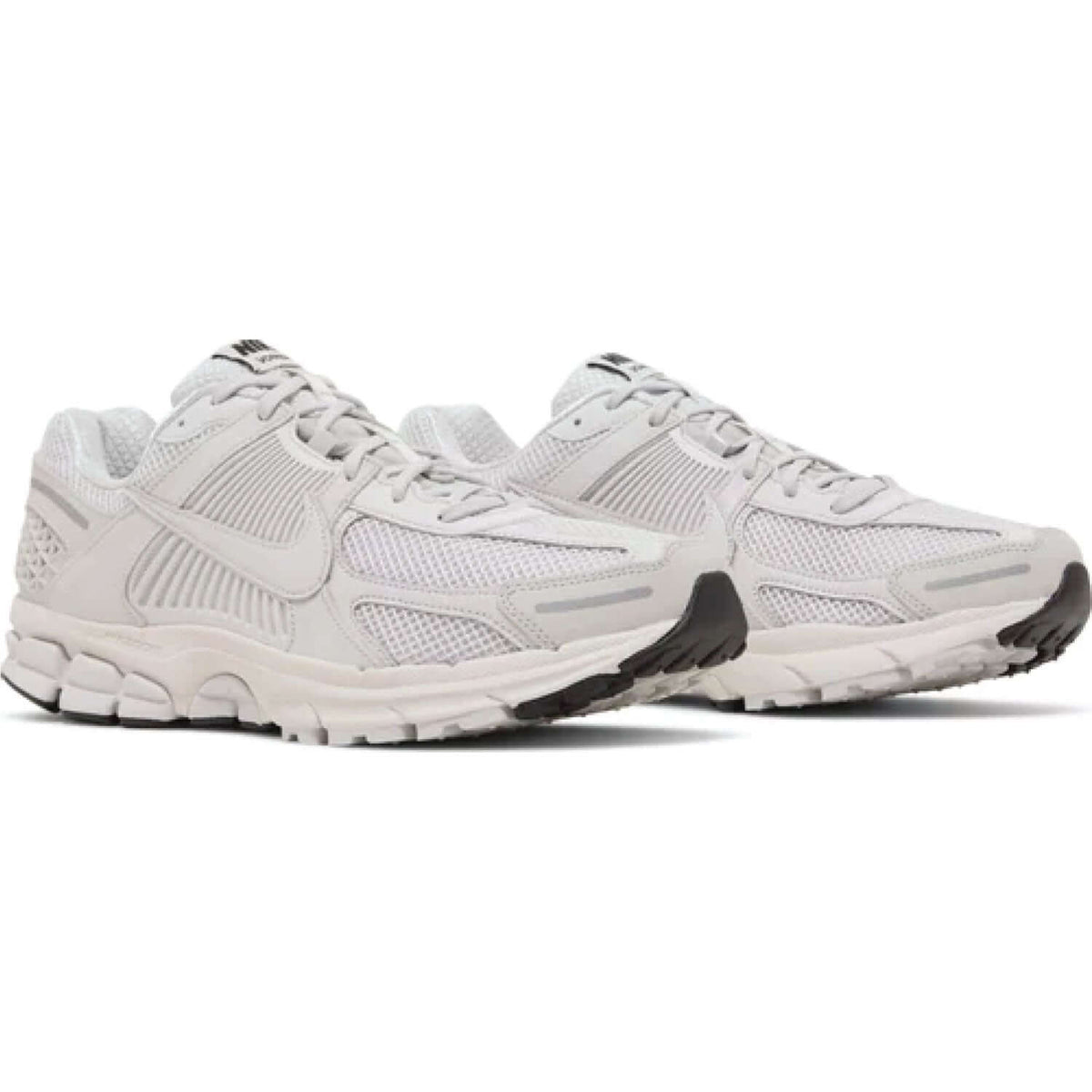Air Zoom Vomero 5 ‘Vast Grey’ 2023