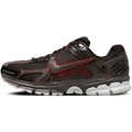 Air Zoom Vomero 5 ‘Velvet Brown’