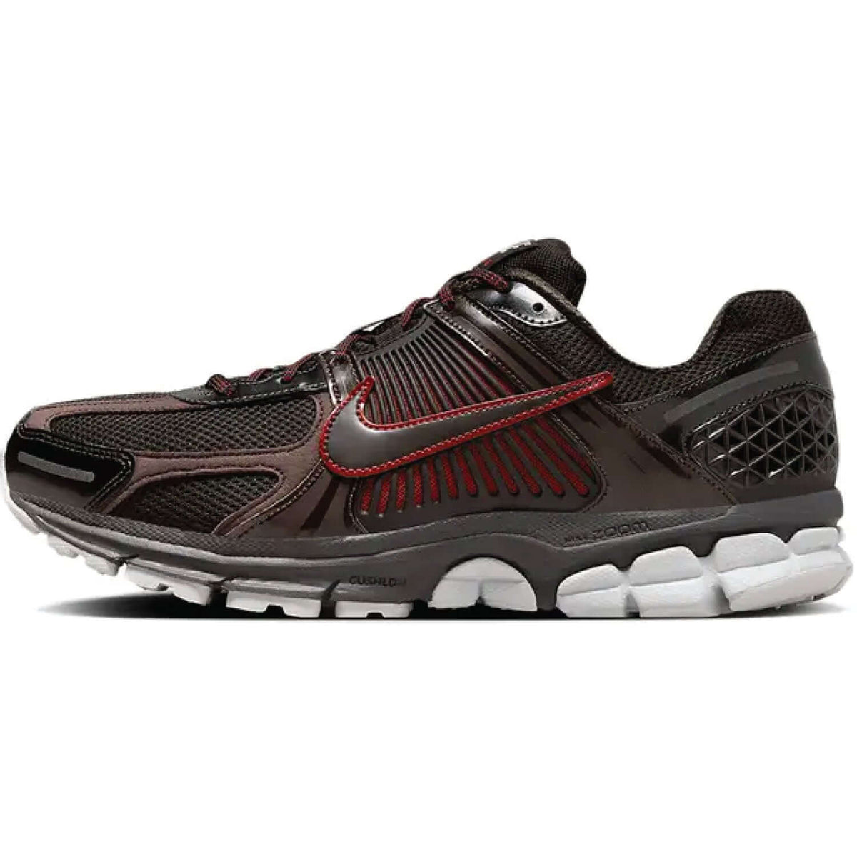 Air Zoom Vomero 5 ‘Velvet Brown’