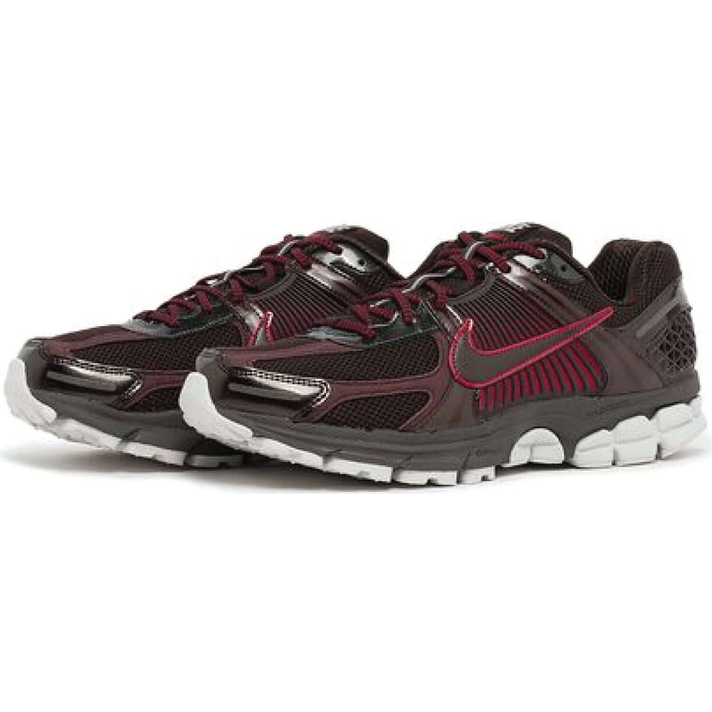 Air Zoom Vomero 5 ‘Velvet Brown’