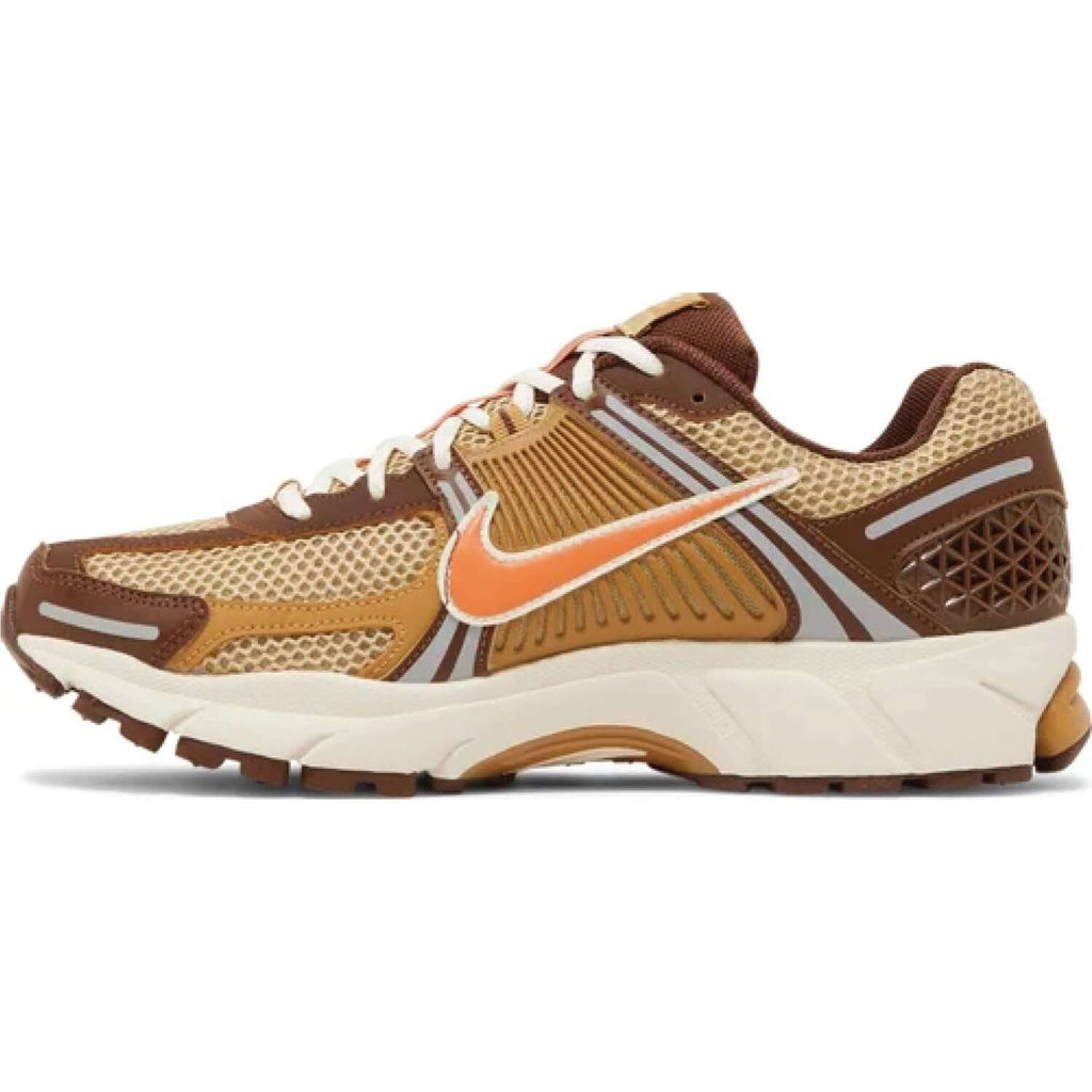 Air Zoom Vomero 5 ‘Wheat Grass’
