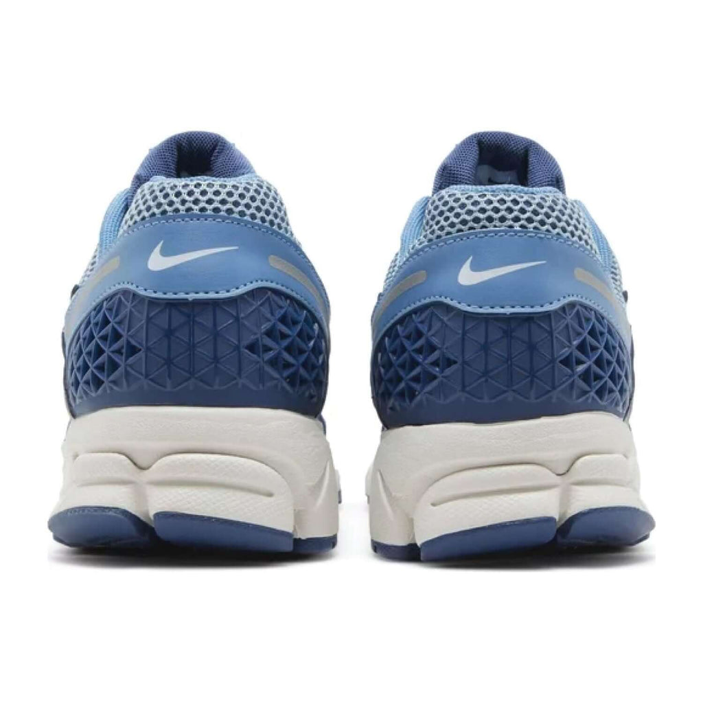 Air Zoom Vomero 5 ‘Worn Blue’