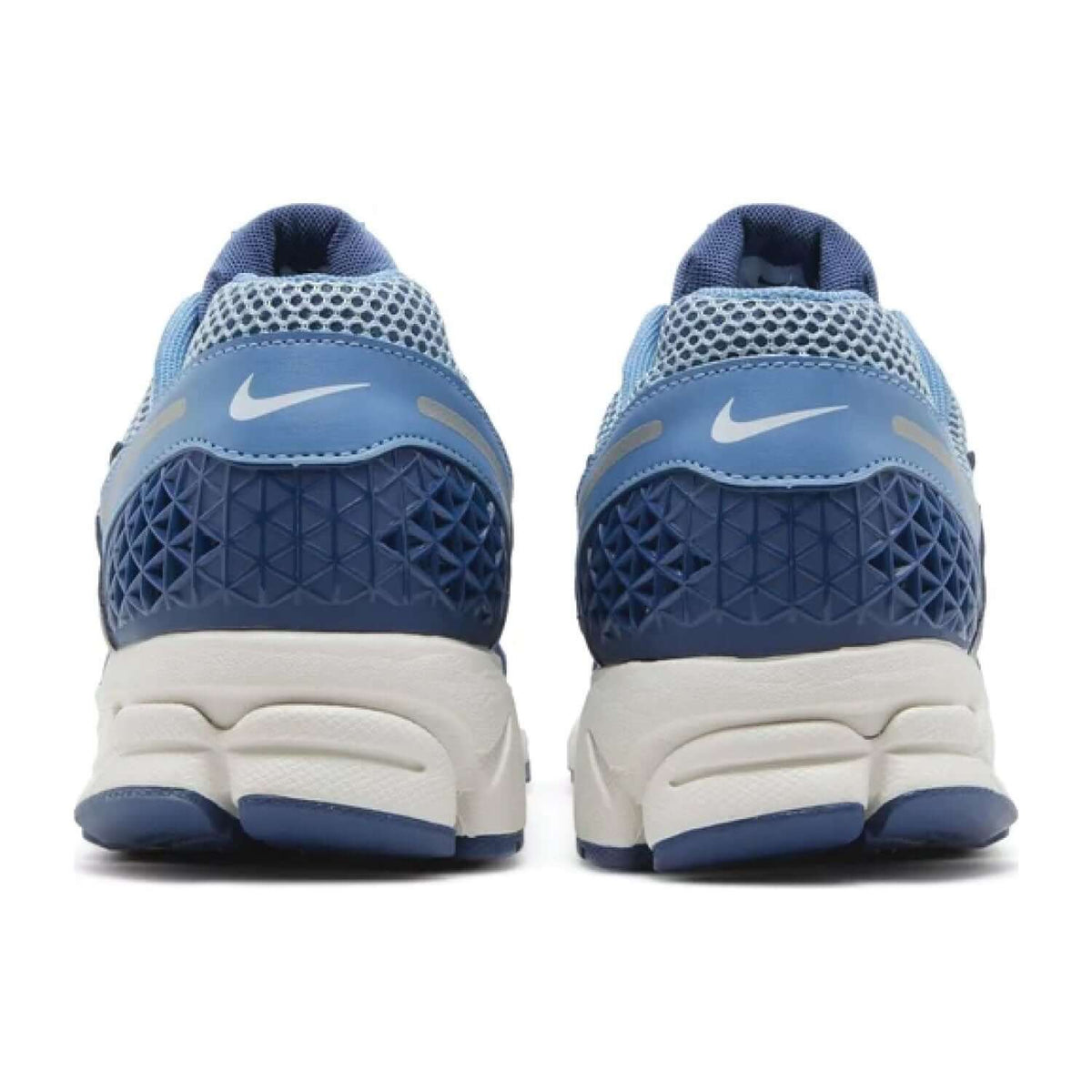 Air Zoom Vomero 5 ‘Worn Blue’