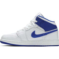 Air Jordan 1 Mid-GS ’85’