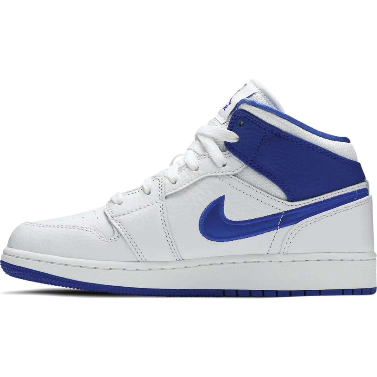 Air Jordan 1 Mid-GS ’85’