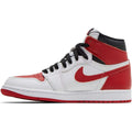 Air Jordan 1 Retro High OG ‘Heritage’