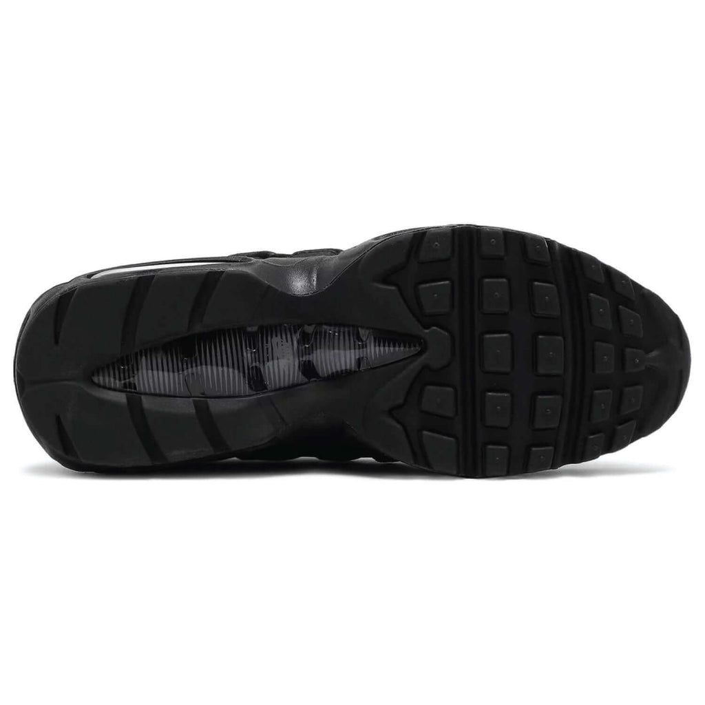 Air Max 95 Essential ‘Triple Black’