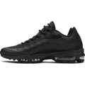 Air Max 95 Ultra ‘Black Amarillo’
