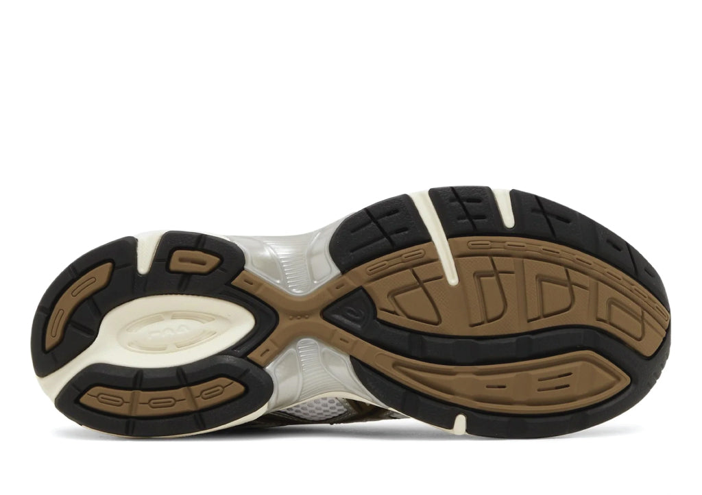 Asics Gel 1130 Canyon