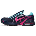Wmns Air Max Torch 4 ‘Midnight Navy Pink Blast’