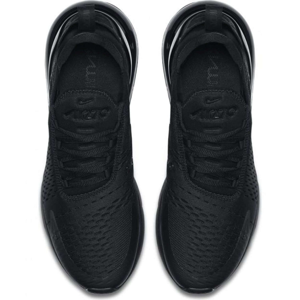 Air Max 270 Black