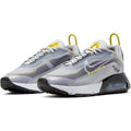 Air Max 2090 – Wolf Grey