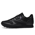 Men’s Zapatillas Sneaker