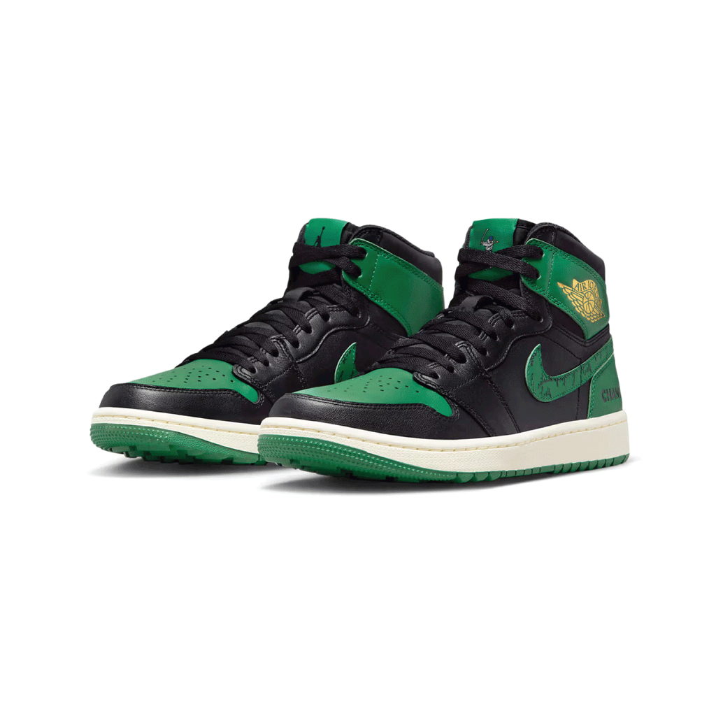 Eastside Golf x Air Jordan 1 High Golf ‘1961’