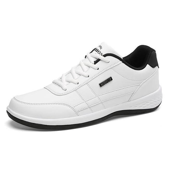 Mens Fashion Casual Running Shoes