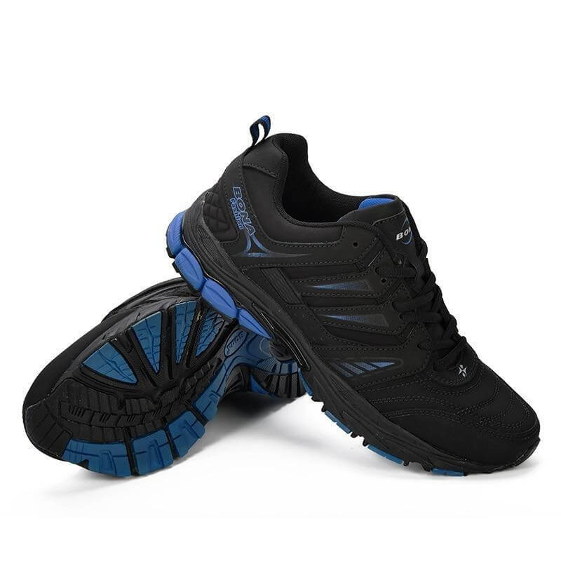 Running Sports Sneaker