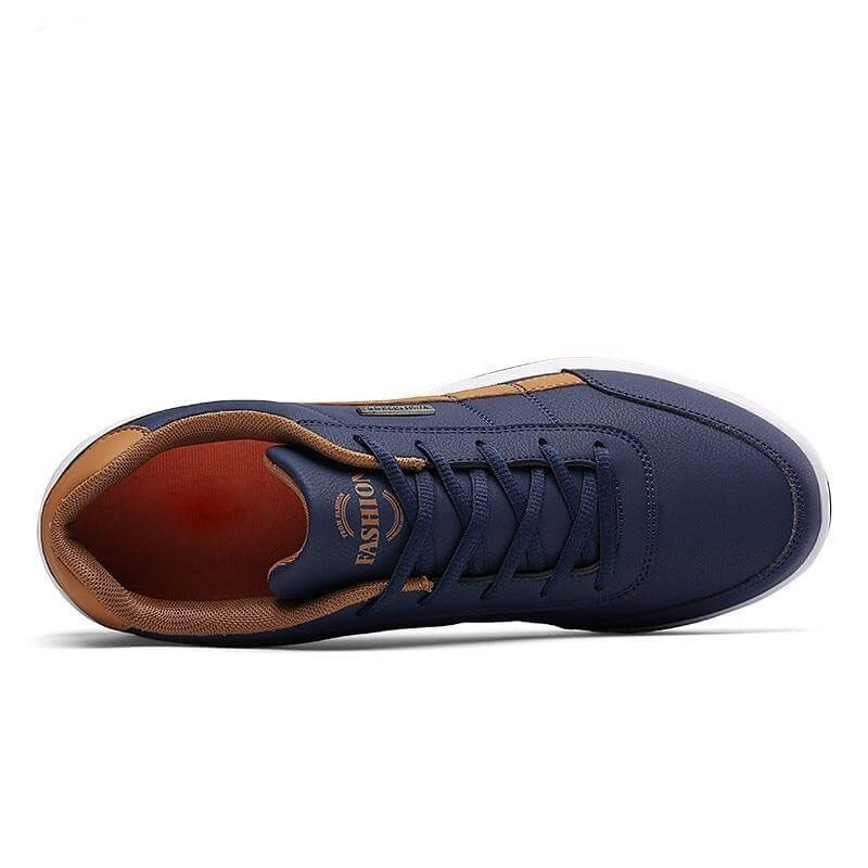 Mens Fashion Casual Running Shoes