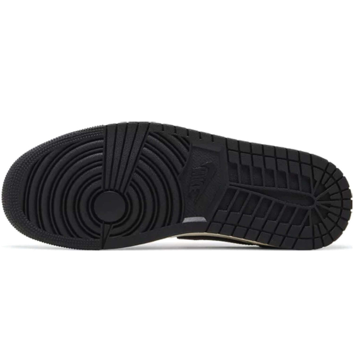 Air Jordan 1 Retro Low OG ‘Mocha’