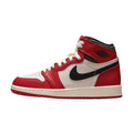 Air Jordan 1 Retro High OG PS ‘Chicago Lost & Found’