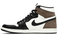 Jordan 1 High Retro Dark Mocha