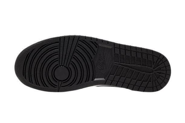 Air Jordan 1 Mid SE All-Star Men’s