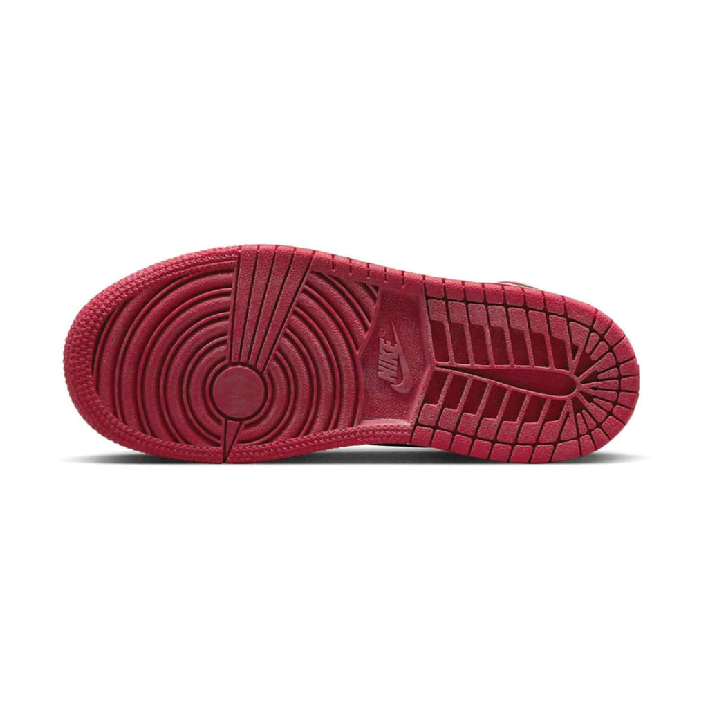 Air Jordan 1 Retro High OG PS ‘Chicago Lost & Found’
