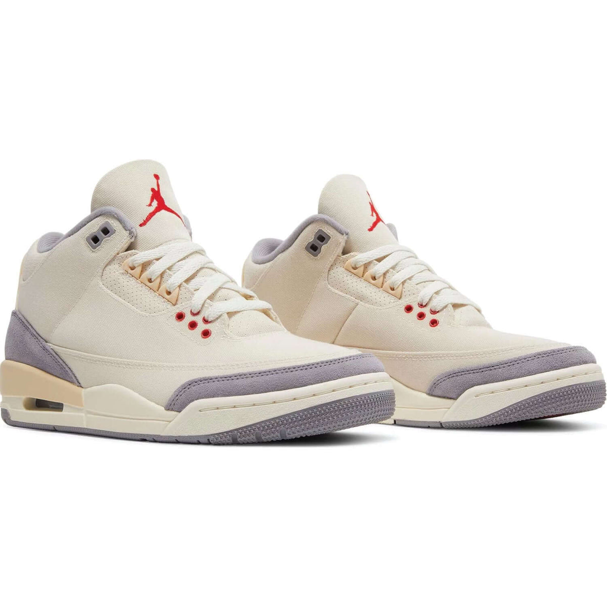 Air Jordan 3 Retro SE ‘Muslin’