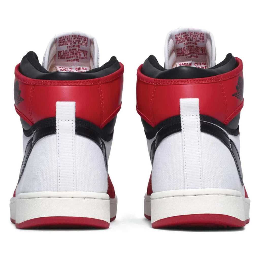 Air Jordan 1 KO ‘Chicago’