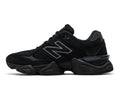 New Balance 9060 Black Cat