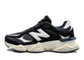 New Balance 9060 Black White