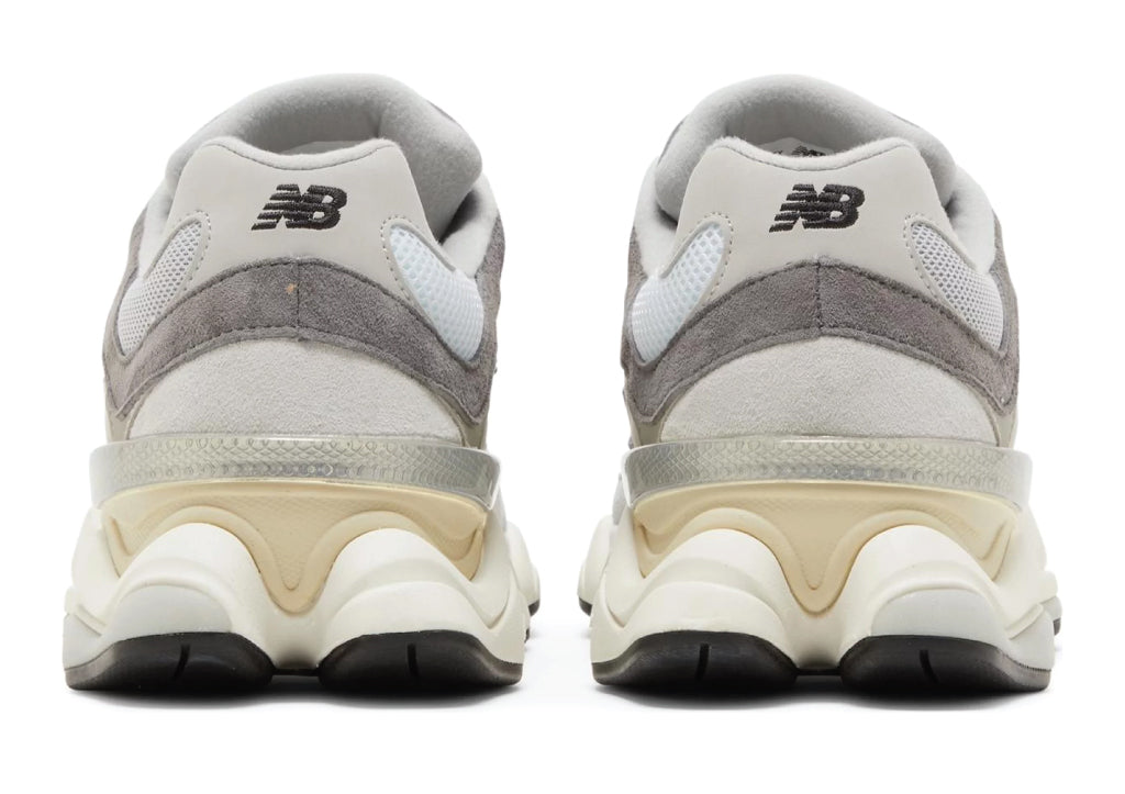 New Balance 9060 Rain Cloud GS