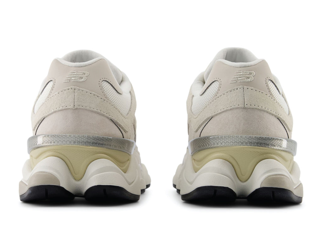New Balance 9060 Sea Salt / Moonbeam