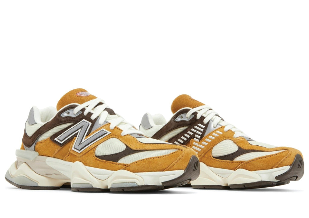 New Balance 9060 Workwear