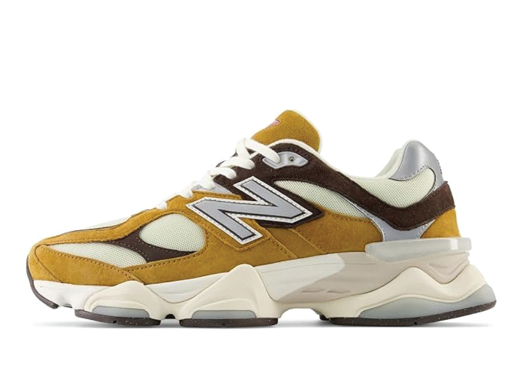 New Balance 9060 Workwear