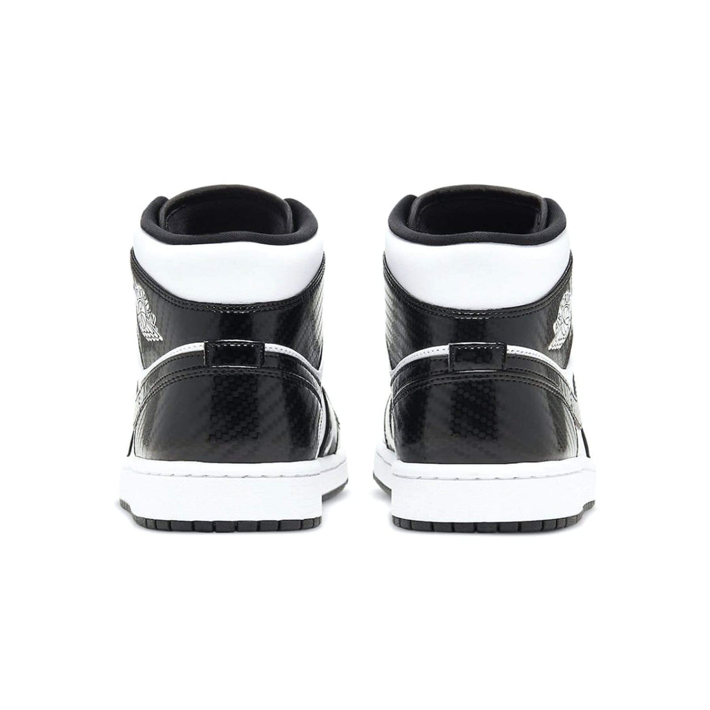 Air Jordan 1 Mid SE All-Star Men’s