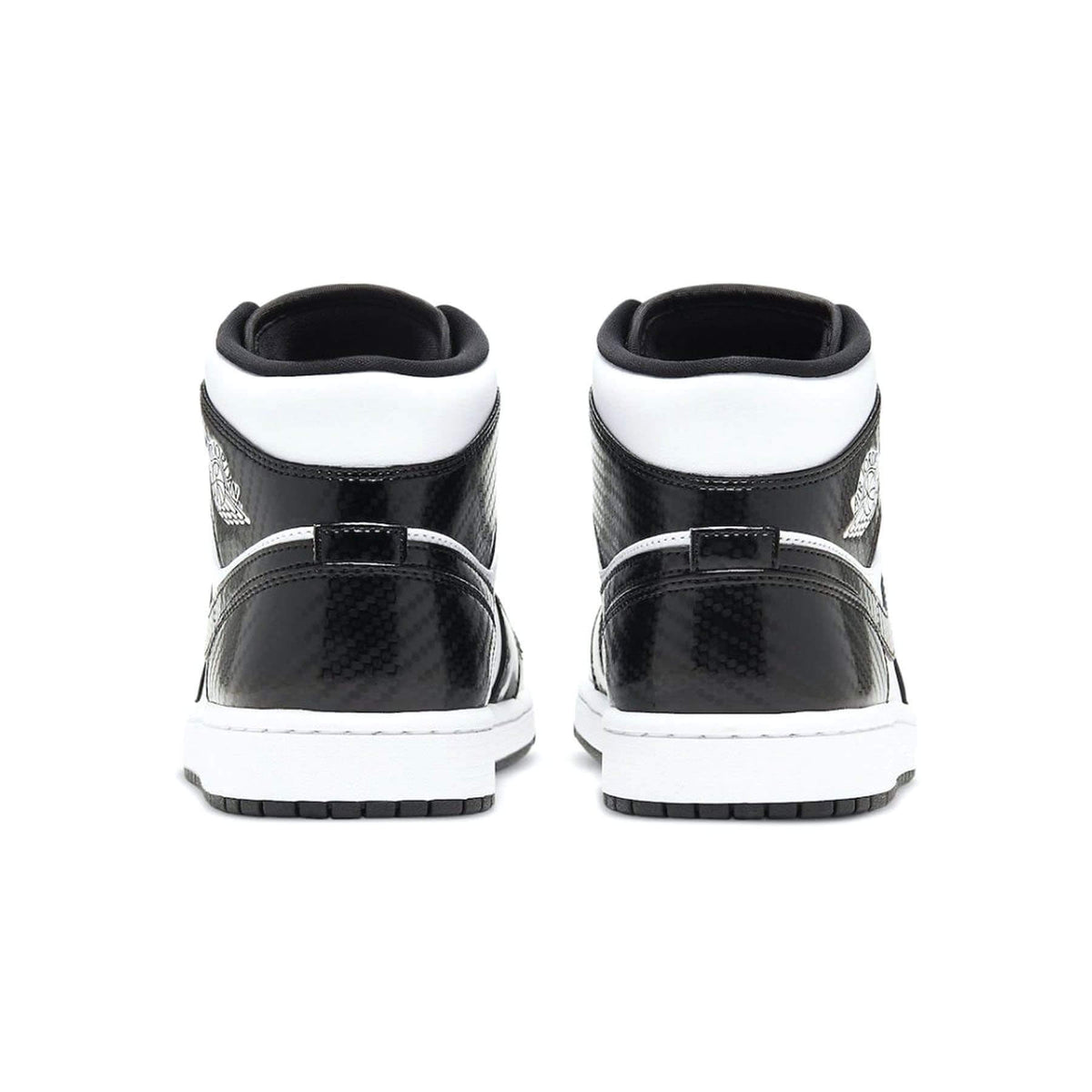 Air Jordan 1 Mid SE All-Star Men’s